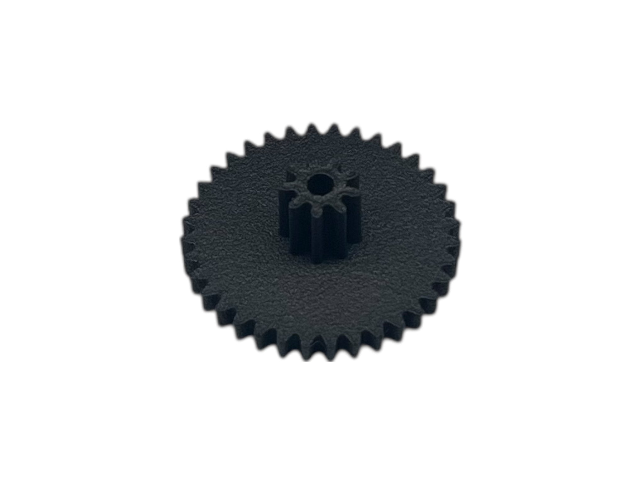 928 achterklep slot ontgrendeling repair Tandwiel - 928-944parts