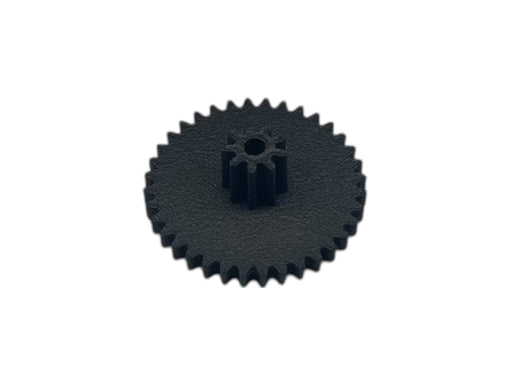 928 achterklep slot ontgrendeling repair Tandwiel - 928-944parts