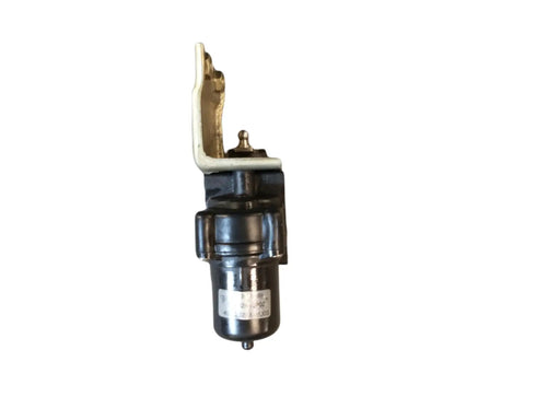 928 achterklep slot ontgrendeling repair Tandwiel - 928-944parts