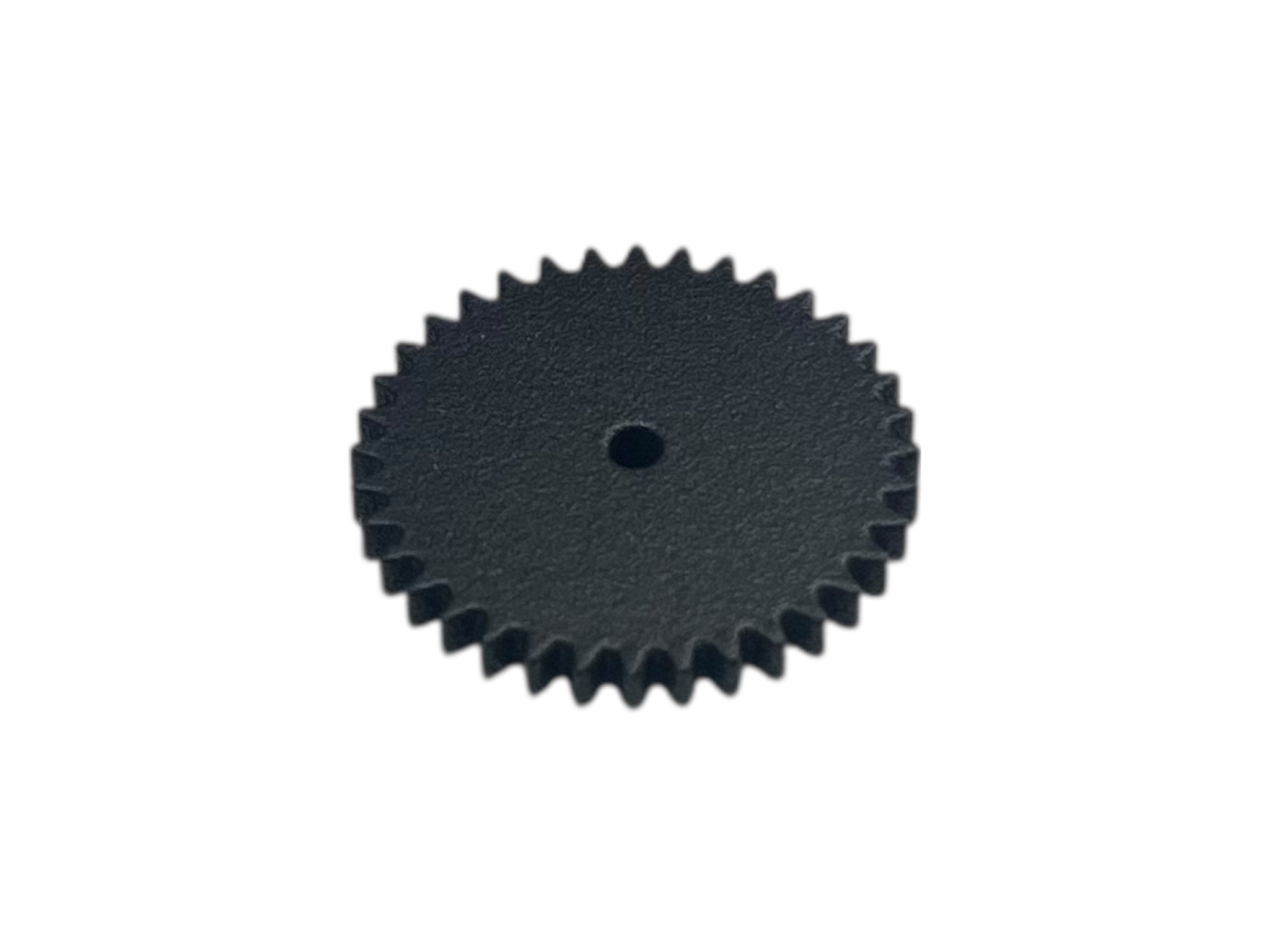 928 achterklep slot ontgrendeling repair Tandwiel - 928-944parts