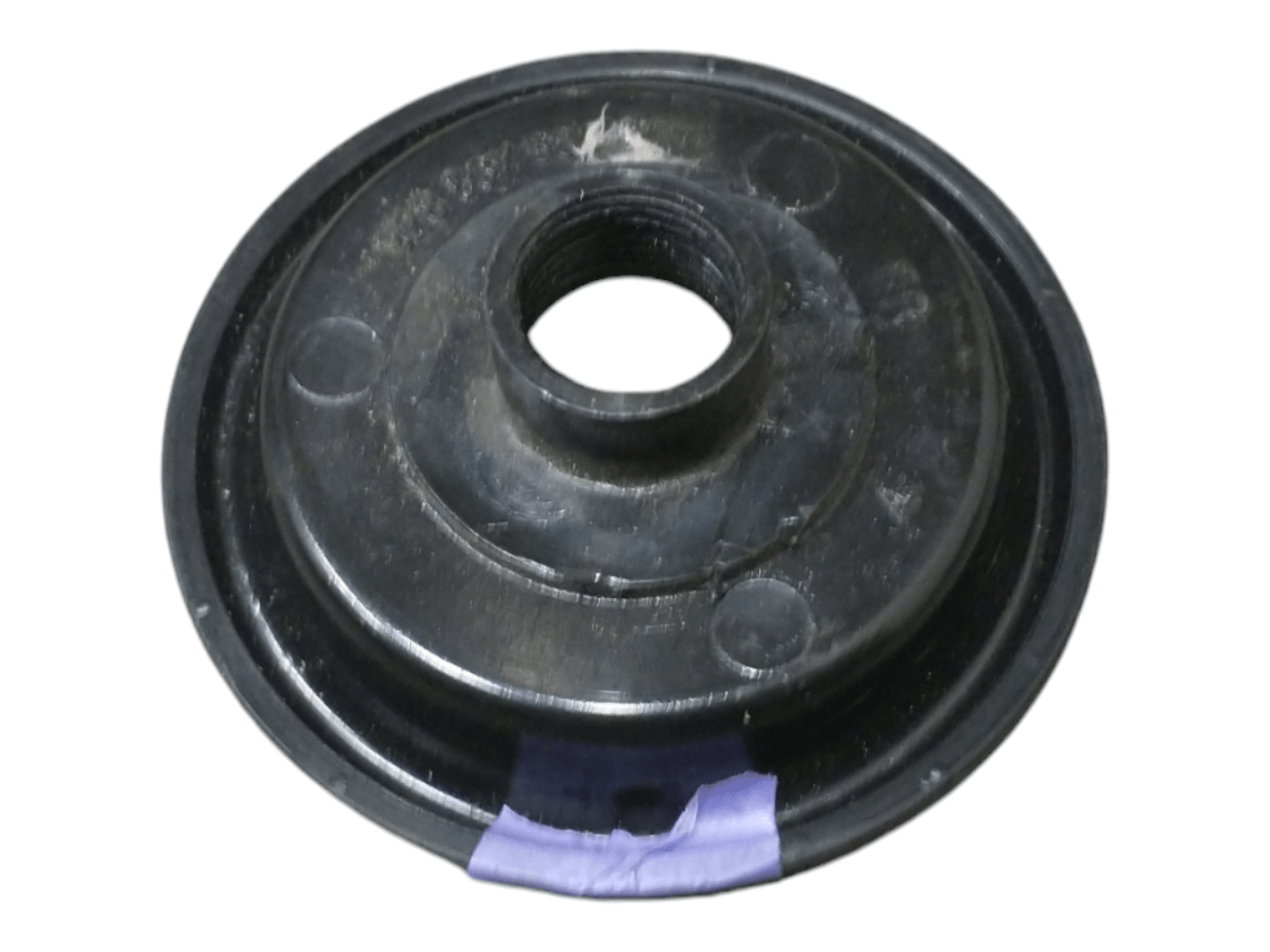 928 afdekkapje deurpaneel - 928-944parts