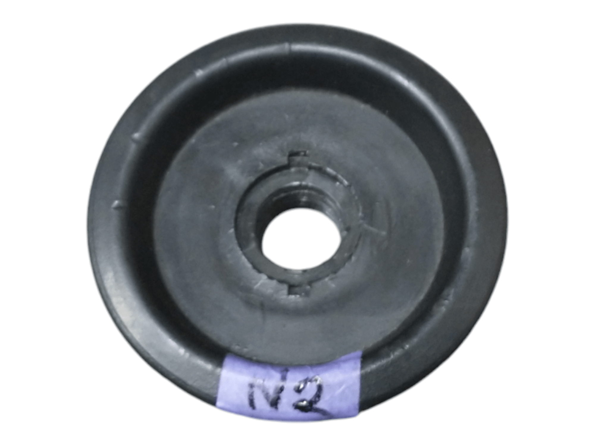 928 afdekkapje deurpaneel - 928-944parts