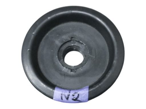 928 afdekkapje deurpaneel - 928-944parts