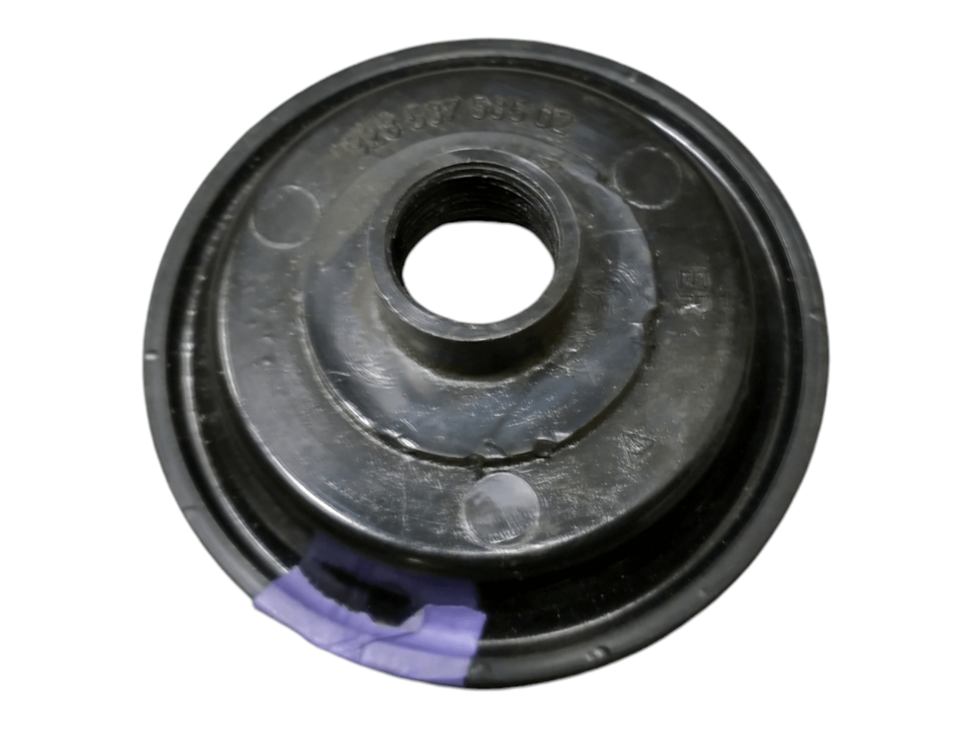 928 afdekkapje deurpaneel - 928-944parts