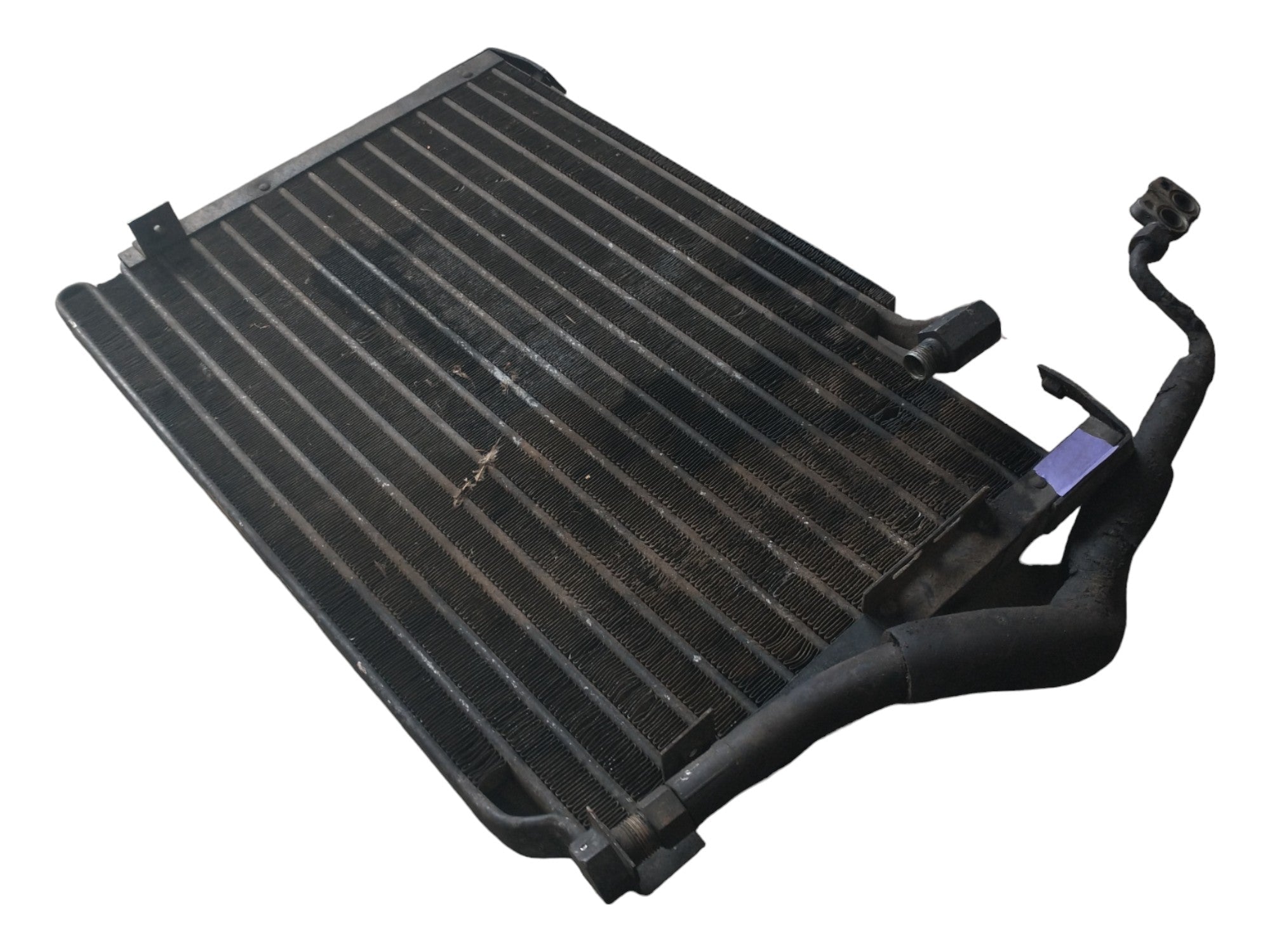 928 air conditioning condenser - 928-944parts