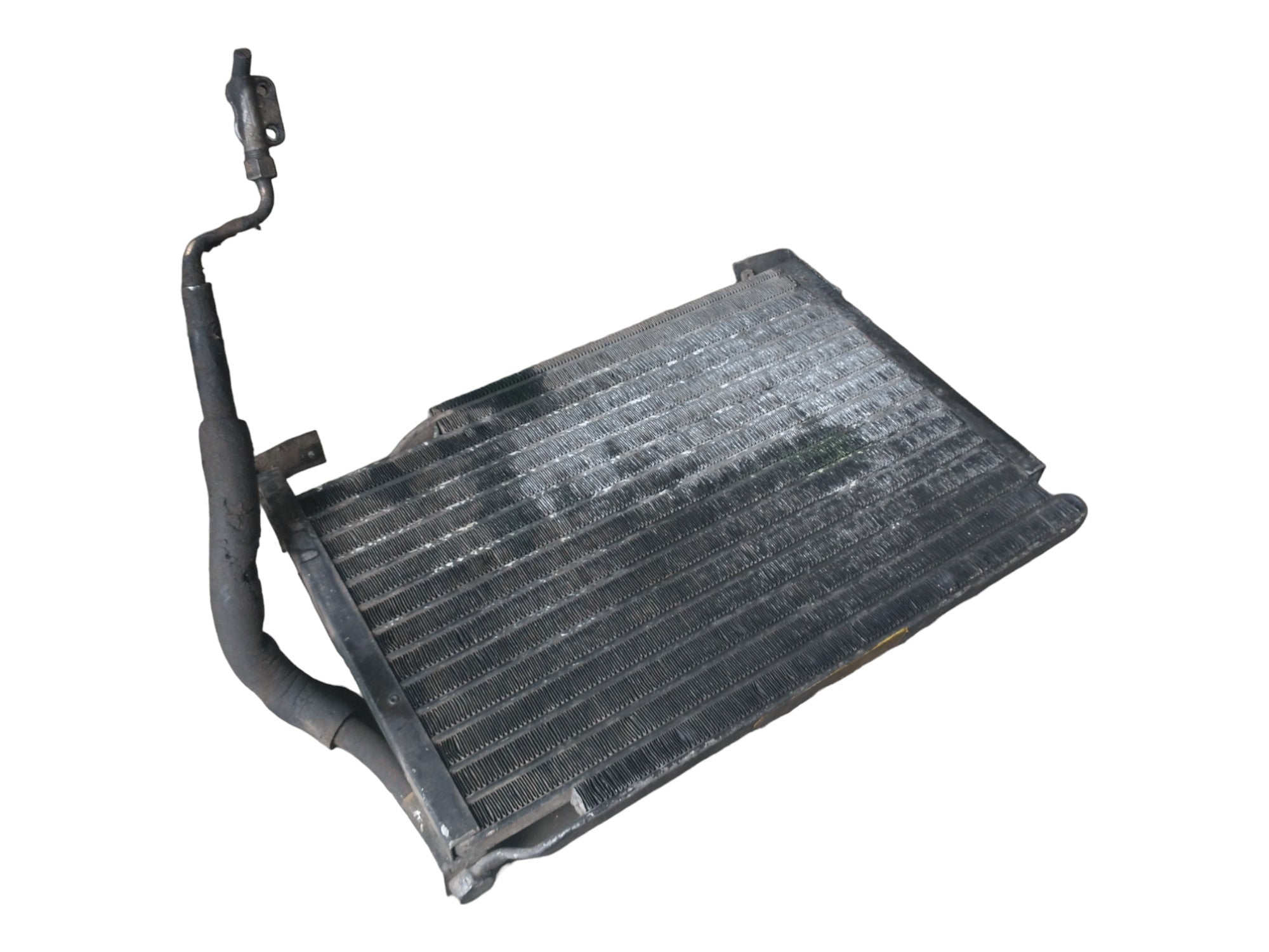928 air conditioning condenser - 928-944parts