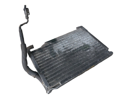 928 air conditioning condenser - 928-944parts