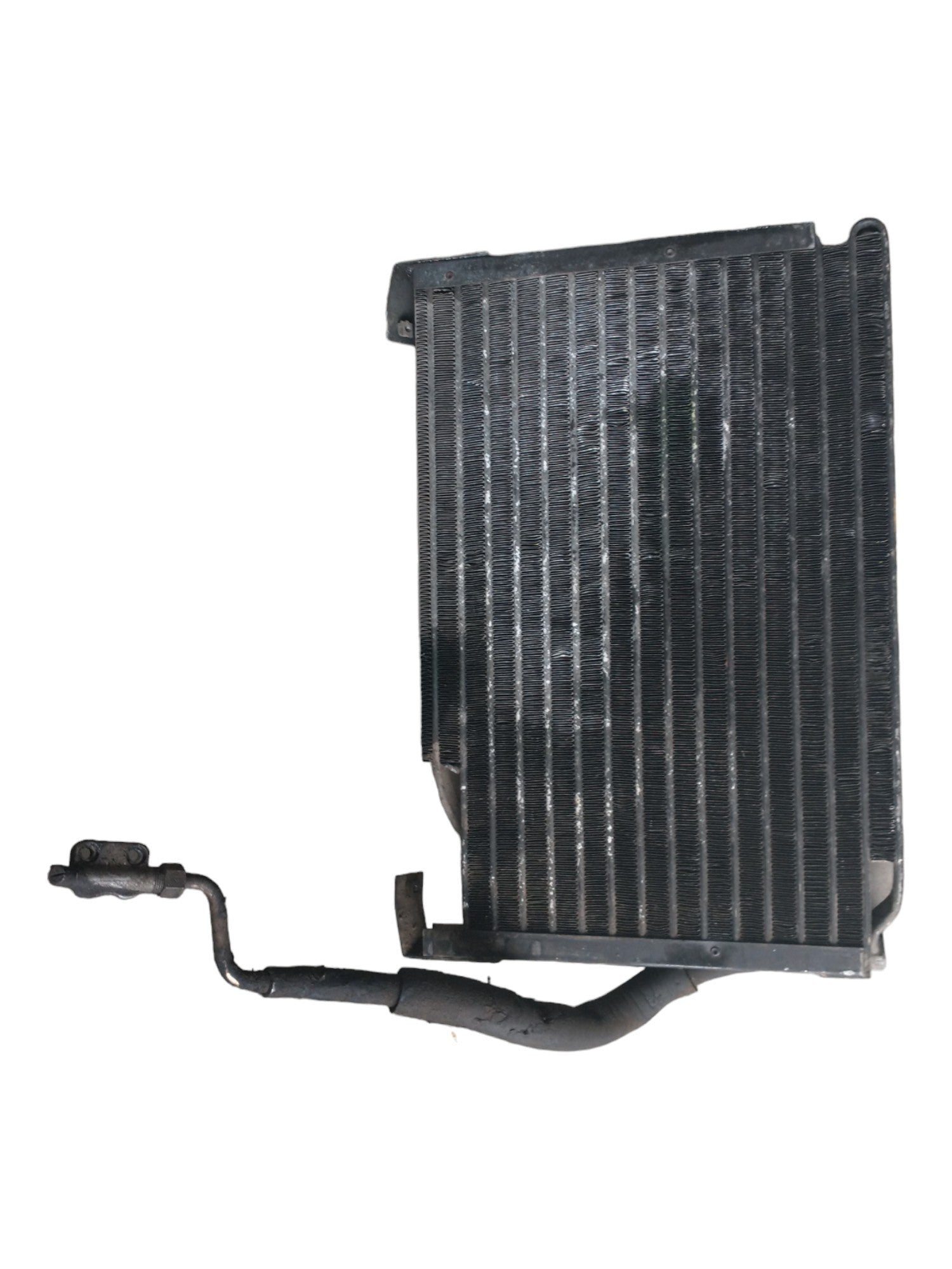928 air conditioning condenser - 928-944parts