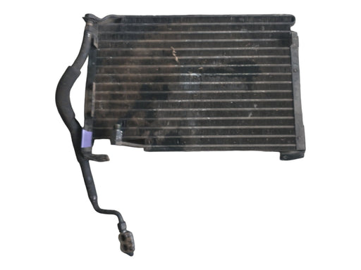 928 air conditioning condenser - 928-944parts