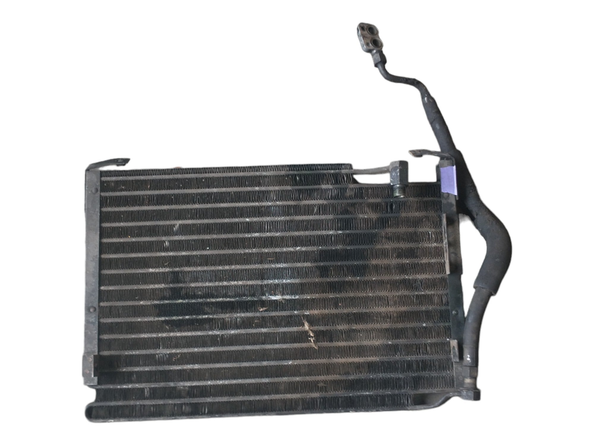 928 air conditioning condenser - 928-944parts