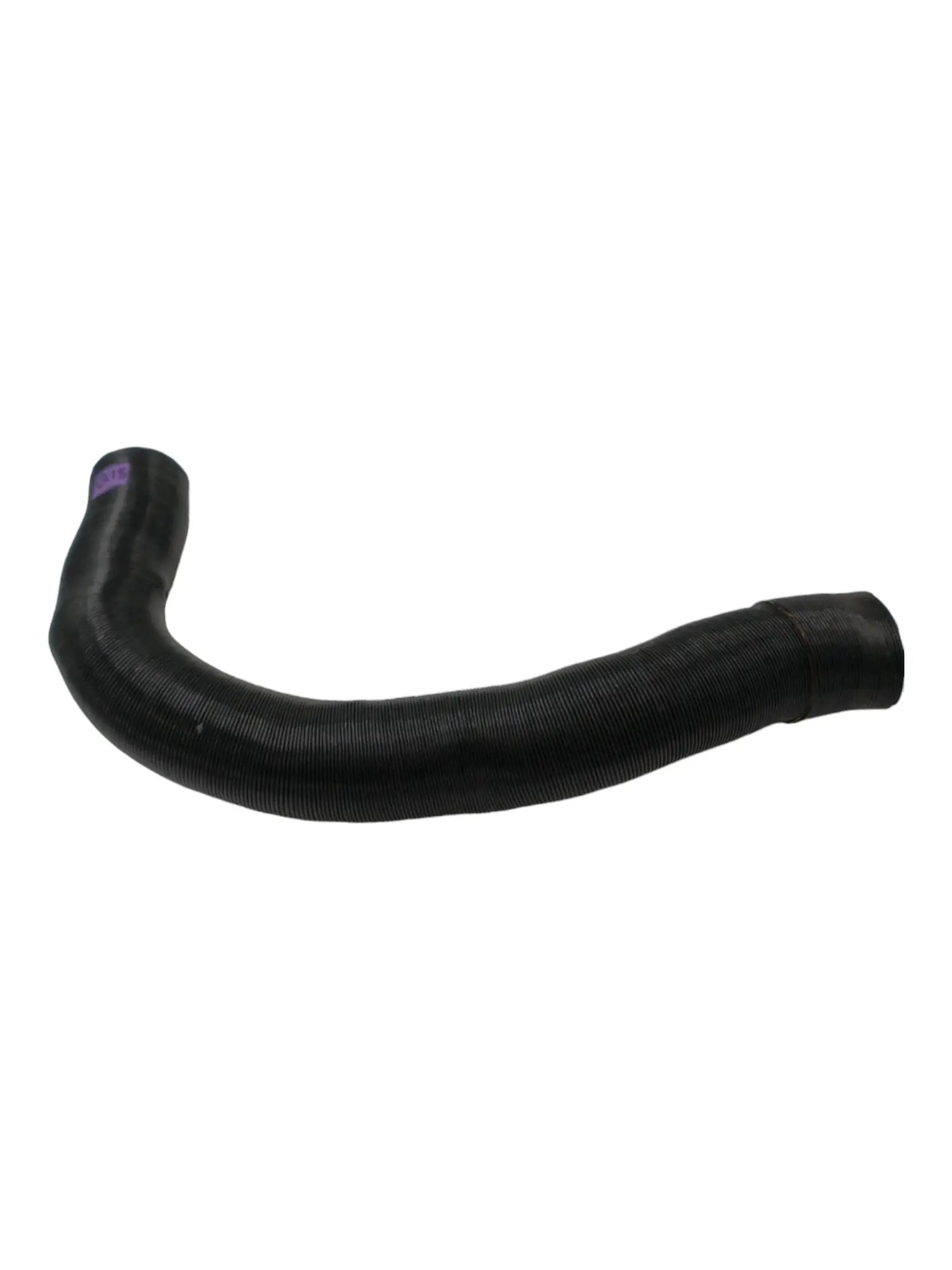 928 Air hose under dashboard - 928-944parts