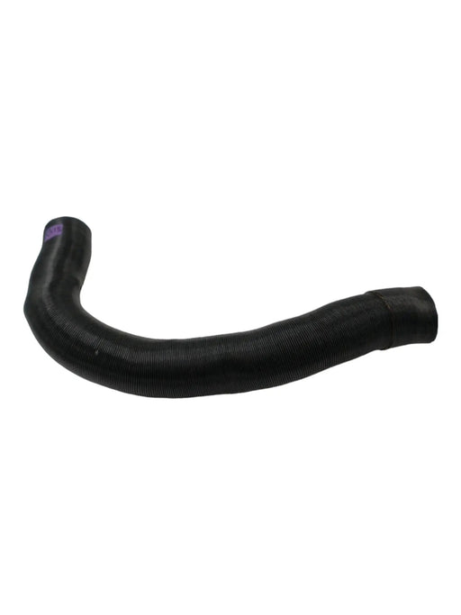 928 Air hose under dashboard - 928-944parts