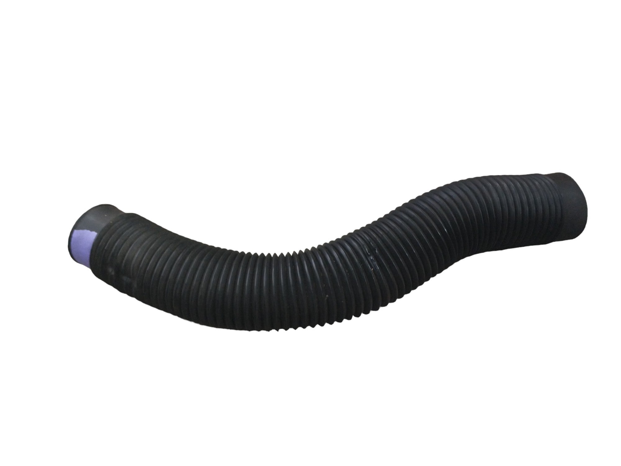 928 Air hose under dashboard - 928-944parts