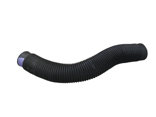 928 Air hose under dashboard - 928-944parts