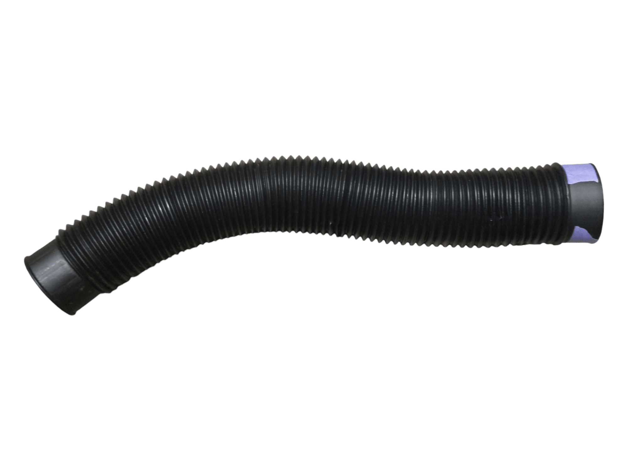 928 Air Hose under dashboard - 928-944parts