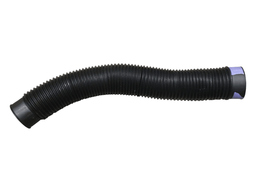928 Air Hose under dashboard - 928-944parts