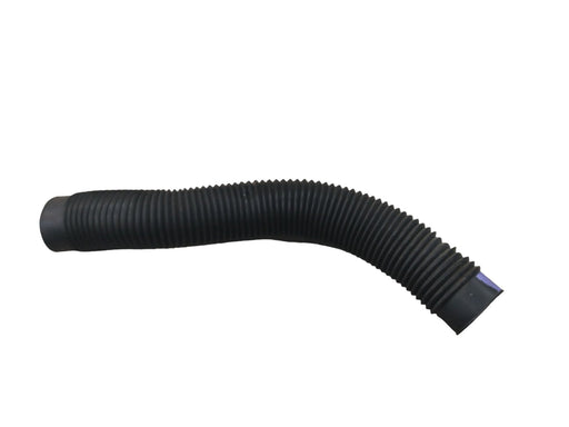 928 Air hose under dashboard - 928-944parts