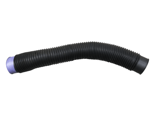 928 Air Hose under dashboard - 928-944parts
