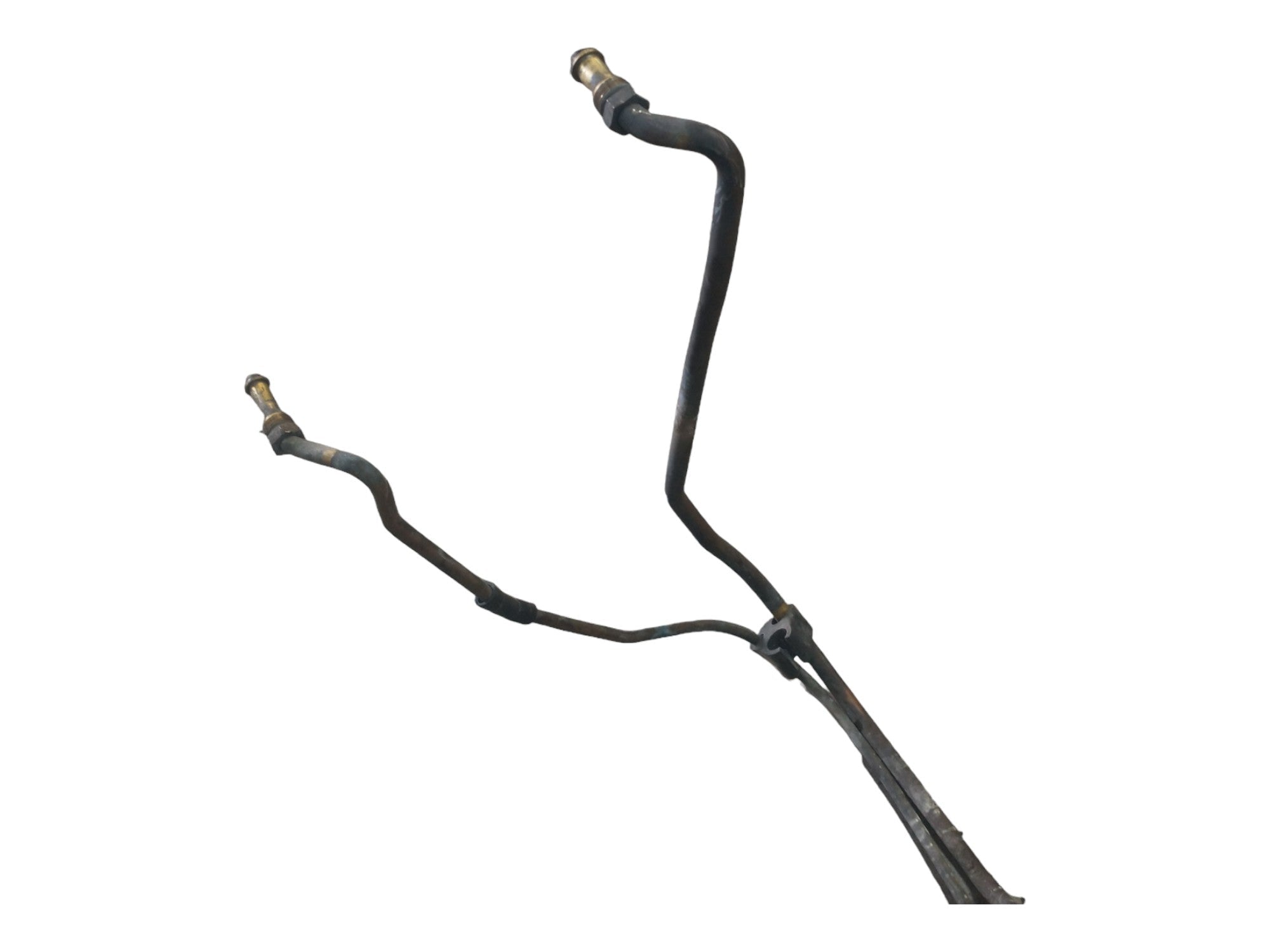 928 Airco leiding vanaf pomp druk en pers 1980 - 928-944parts