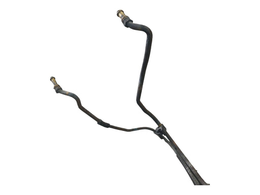 928 Airco leiding vanaf pomp druk en pers 1980 - 928-944parts