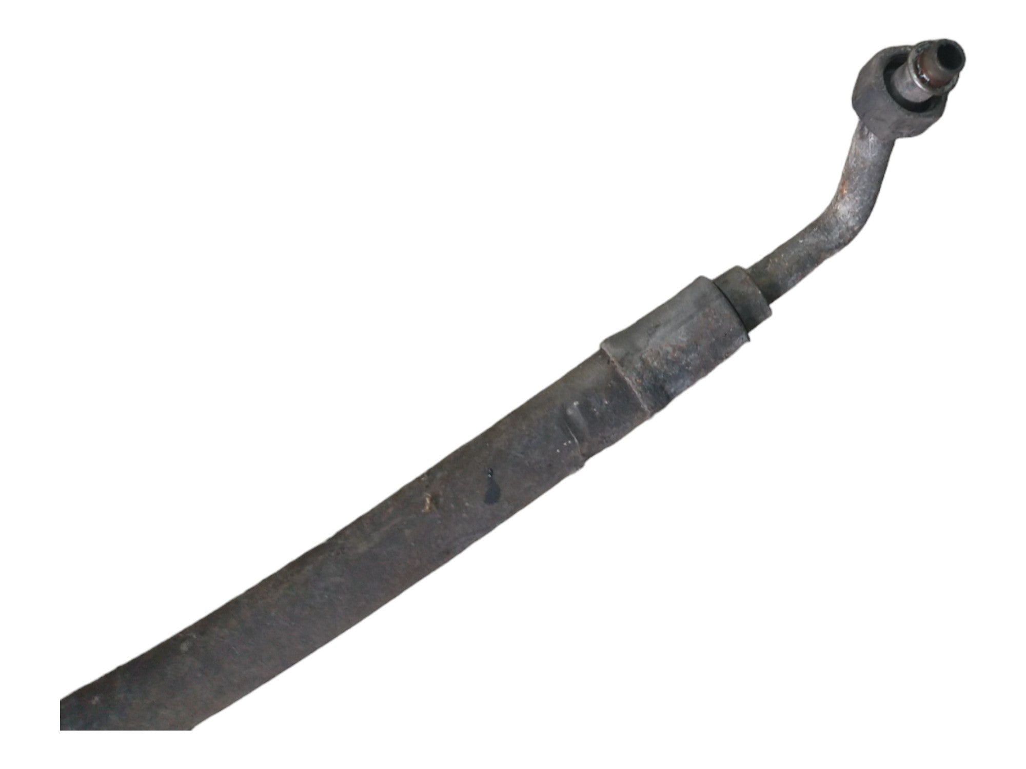 928 Airco leiding vanaf pomp druk en pers 1980 - 928-944parts