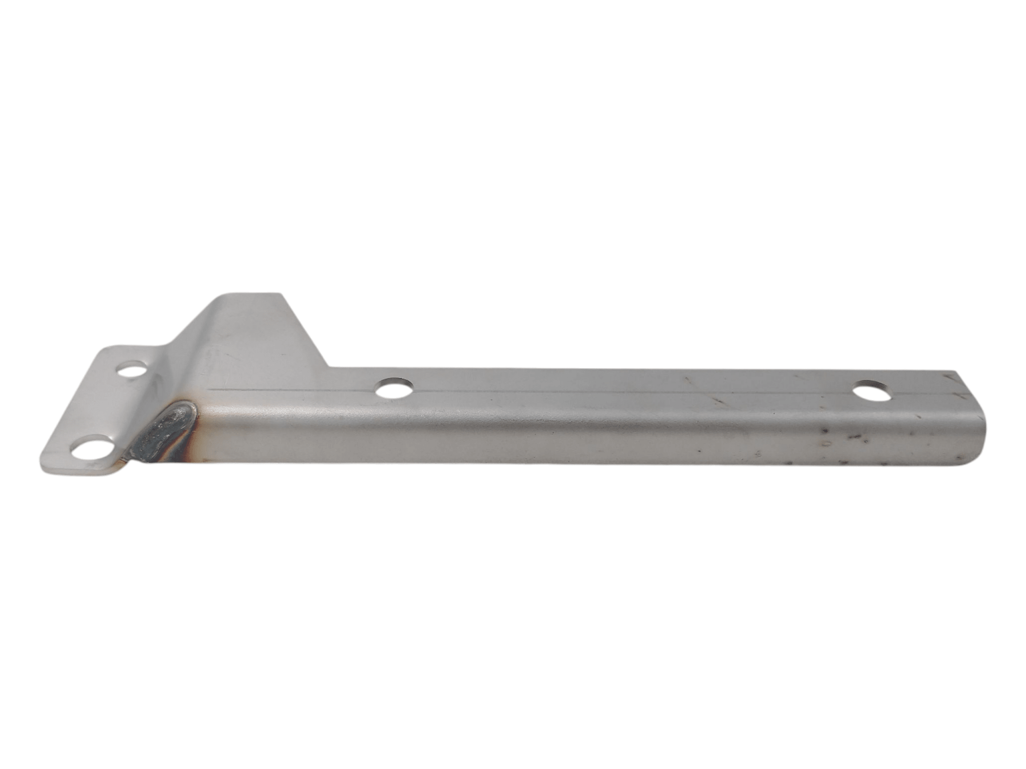 928 Aircopomp reparatie ophangpunt - 928-944parts