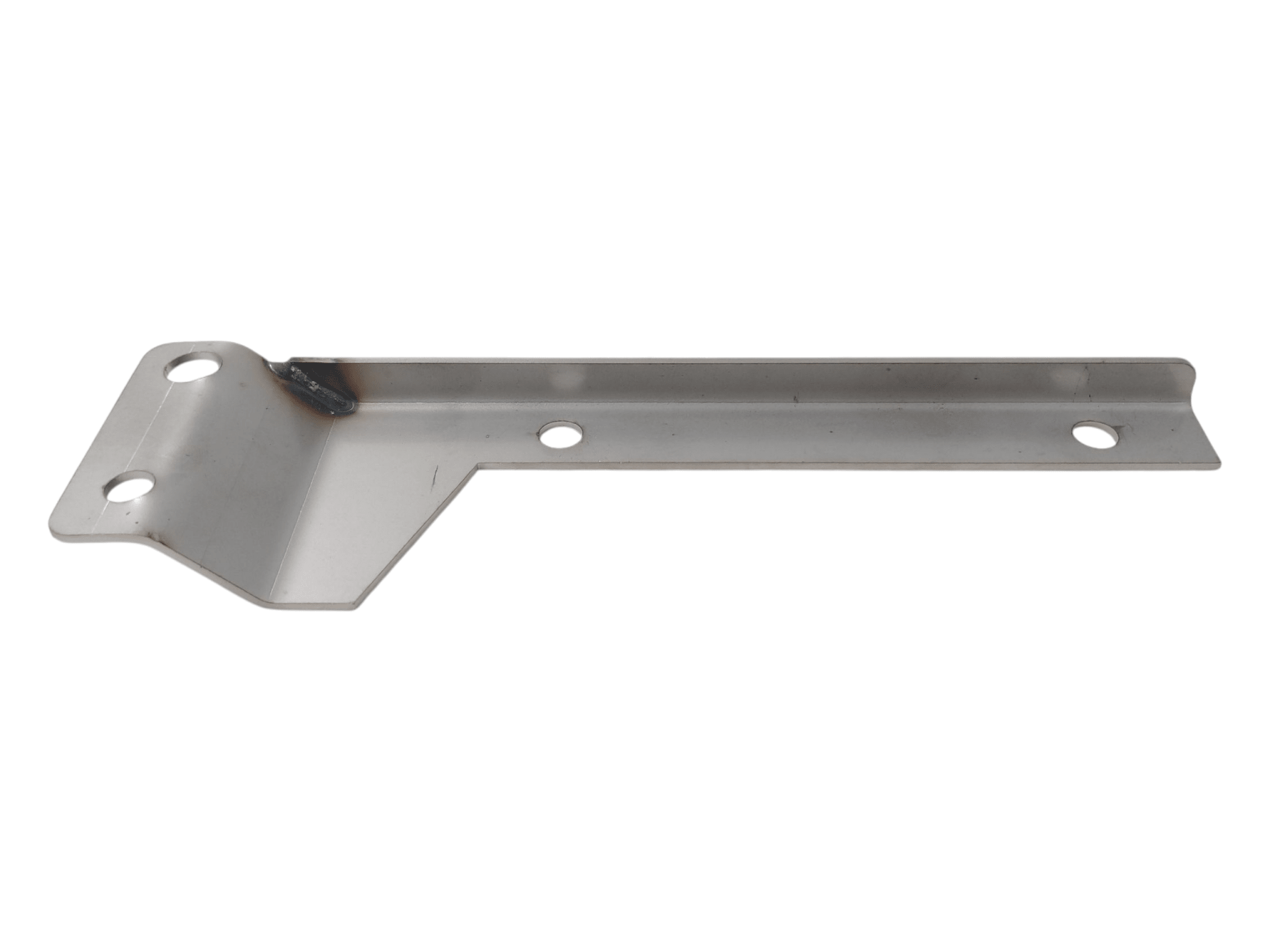 928 Aircopomp reparatie ophangpunt - 928-944parts