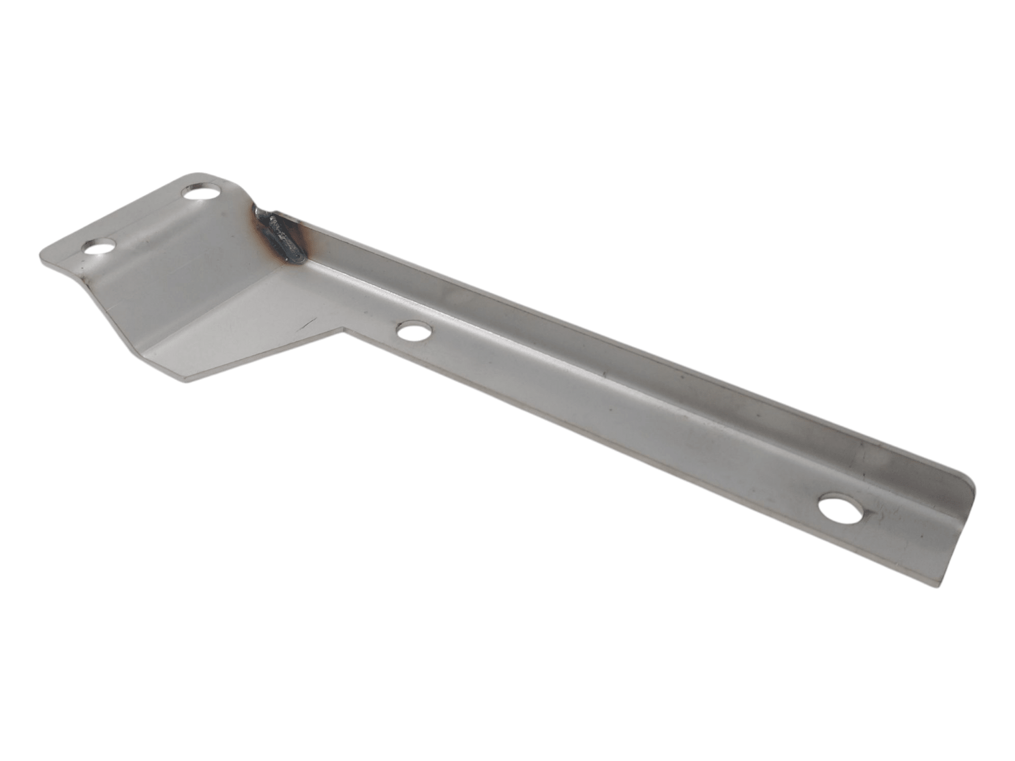 928 Aircopomp reparatie ophangpunt - 928-944parts