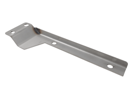 928 Aircopomp reparatie ophangpunt - 928-944parts