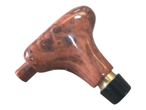 928 Automatic shifter knob - 928-944parts