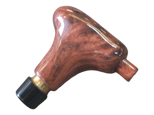 928 Automatic shifter knob - 928-944parts