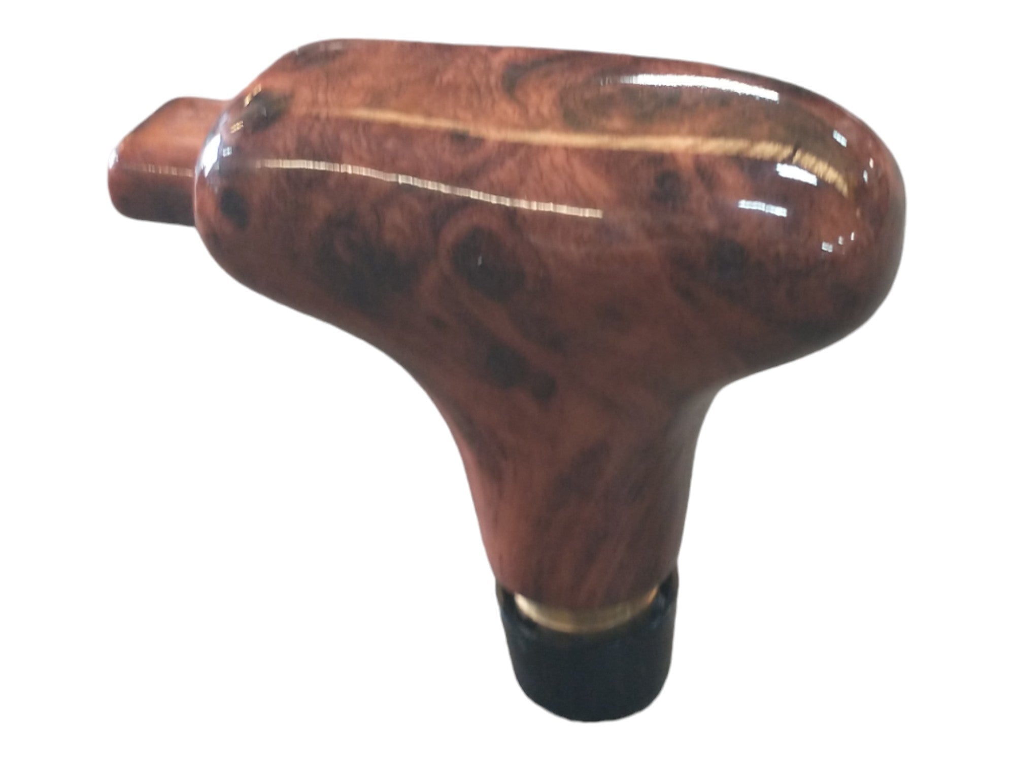 928 Automatic shifter knob - 928-944parts