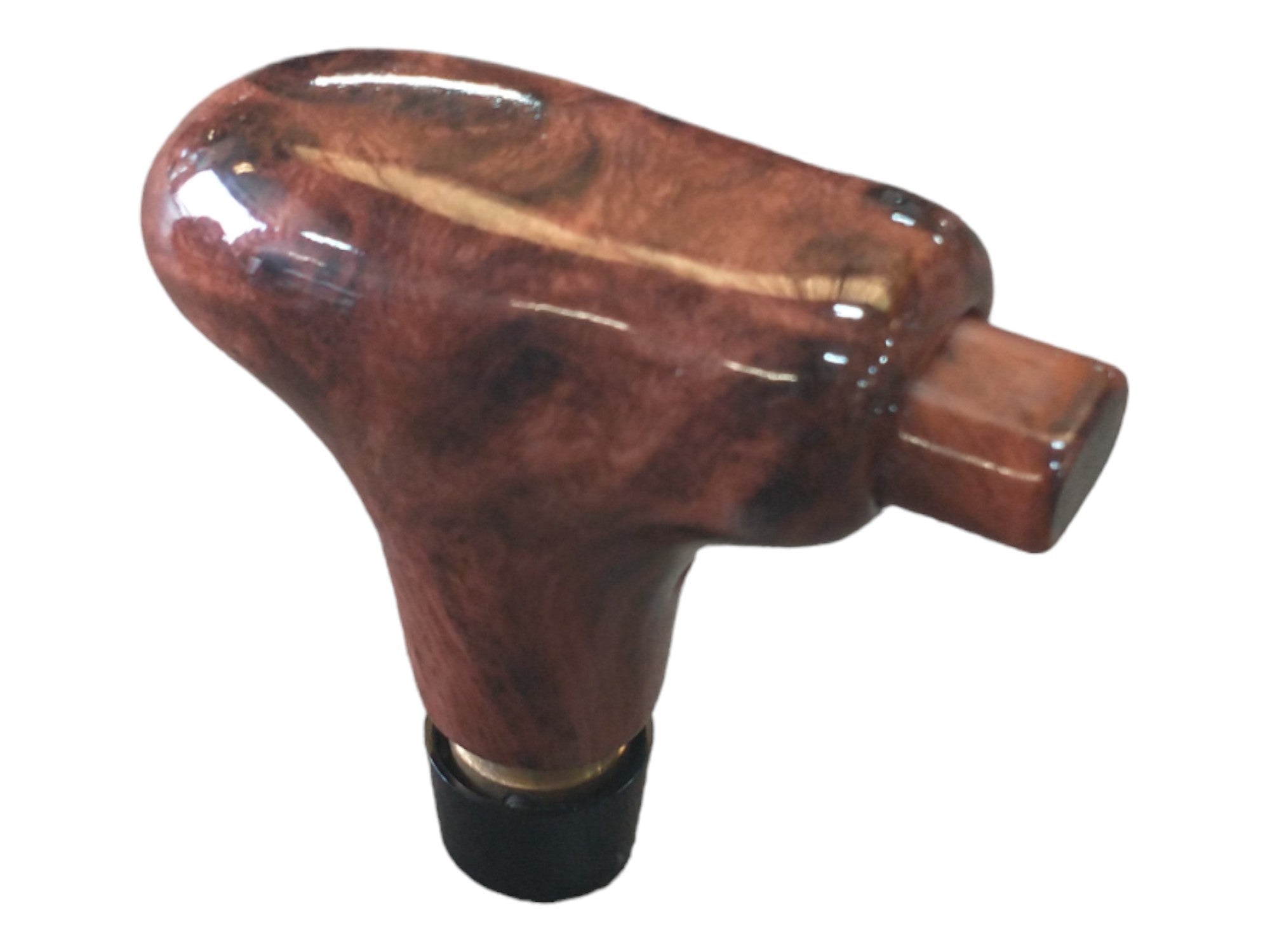 928 Automatic shifter knob - 928-944parts