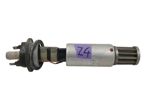 928 Benzine pomp - 928-944parts
