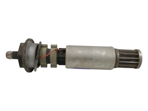 928 Benzine pomp - 928-944parts