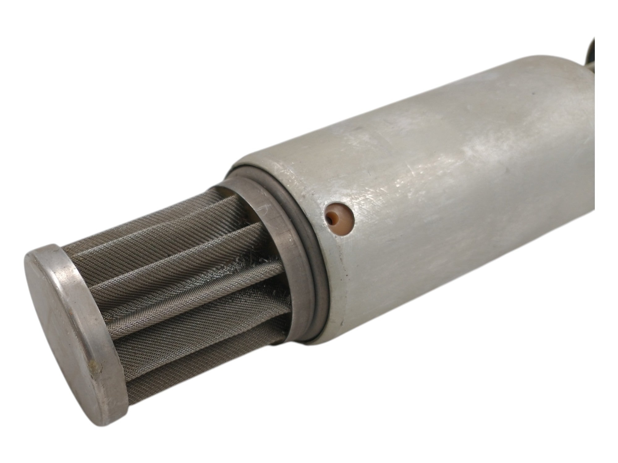 928 Benzine pomp - 928-944parts