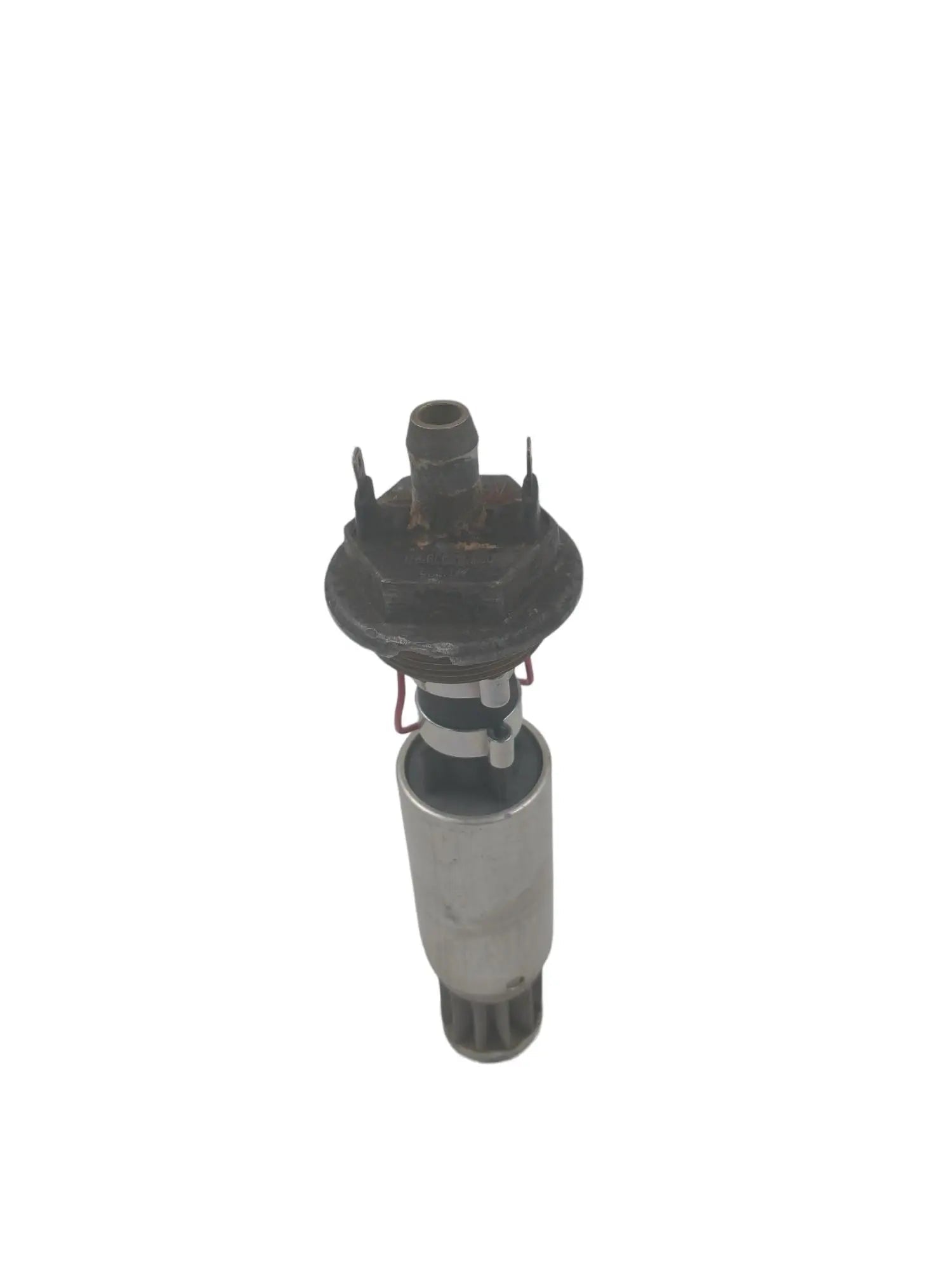 928 brandstofpomp tank - 928-944parts