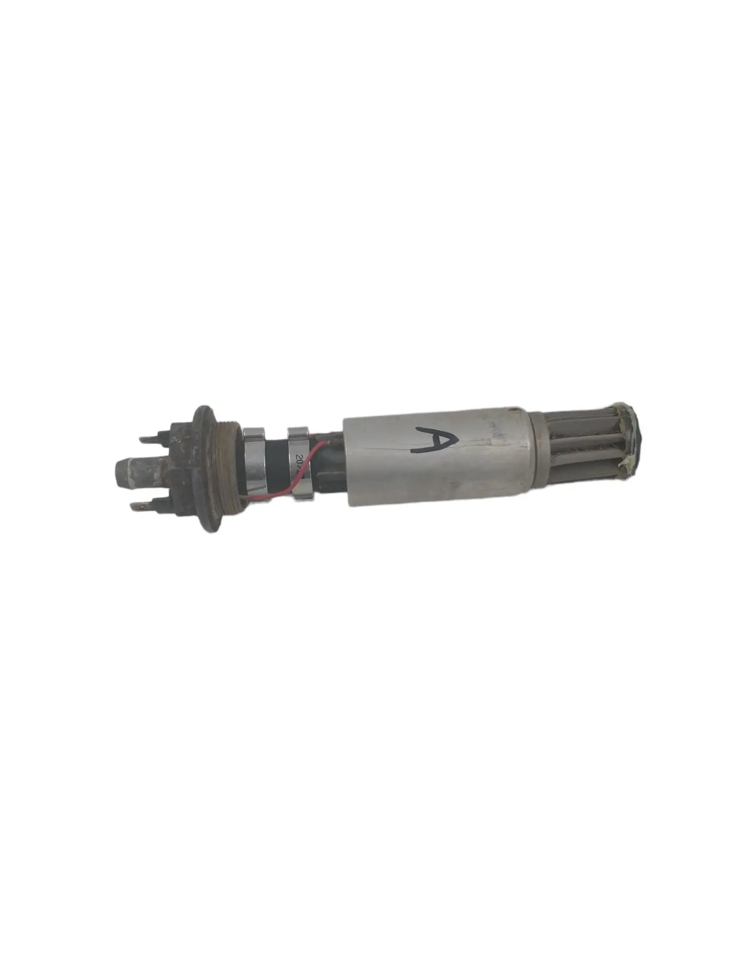928 brandstofpomp tank - 928-944parts