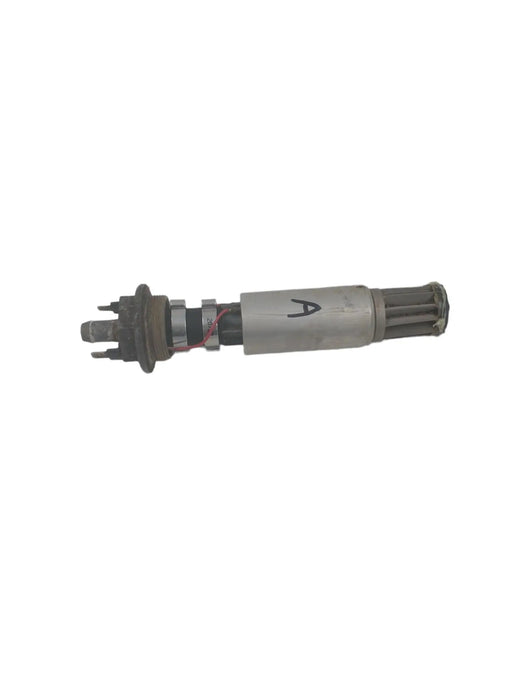 928 brandstofpomp tank - 928-944parts