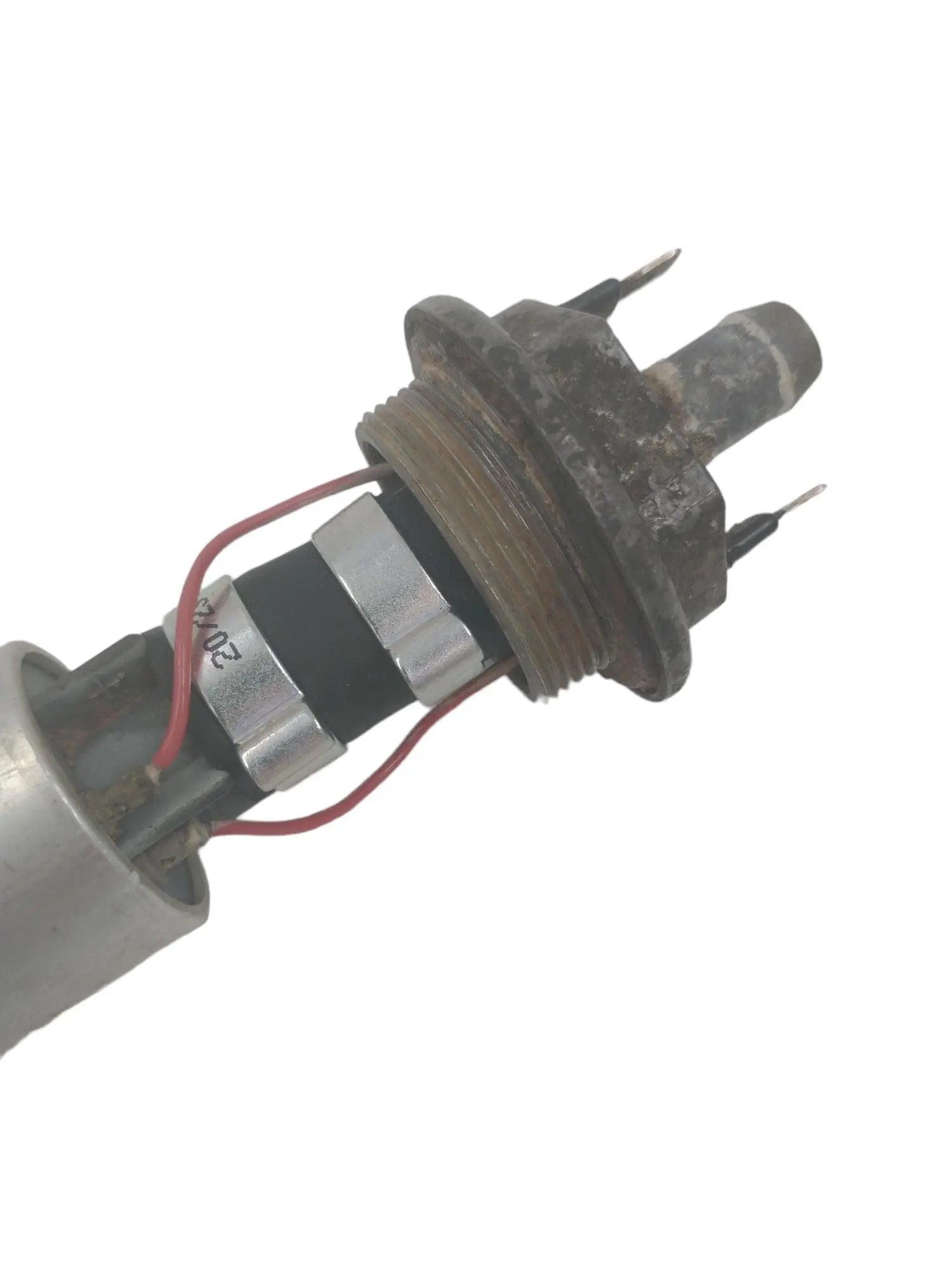 928 brandstofpomp tank - 928-944parts