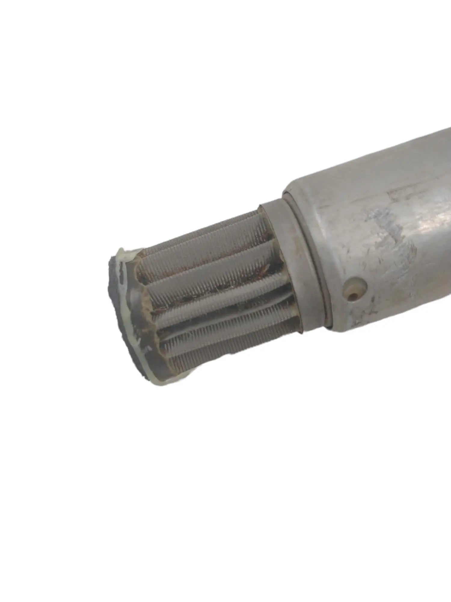 928 brandstofpomp tank - 928-944parts