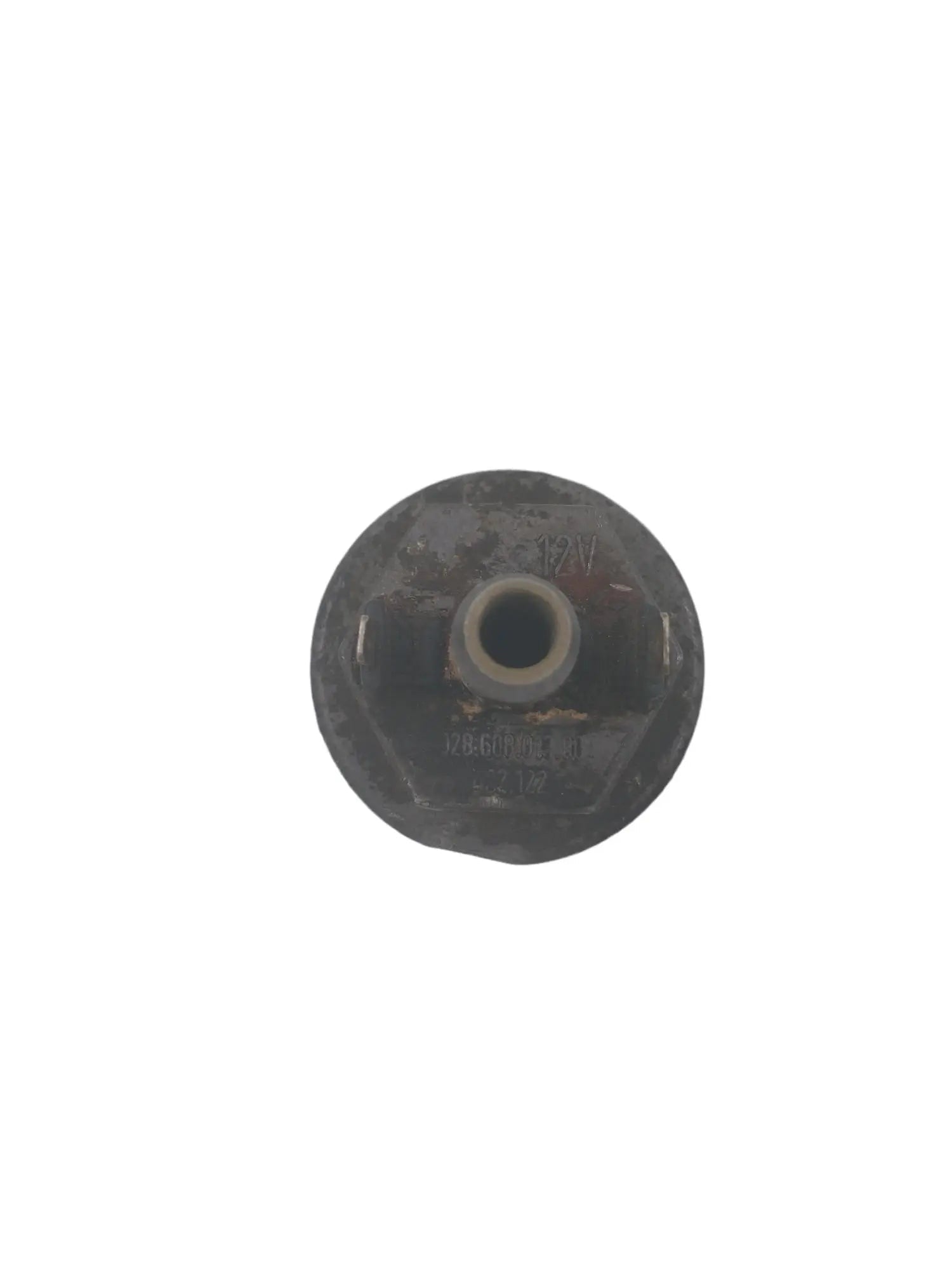 928 brandstofpomp tank - 928-944parts