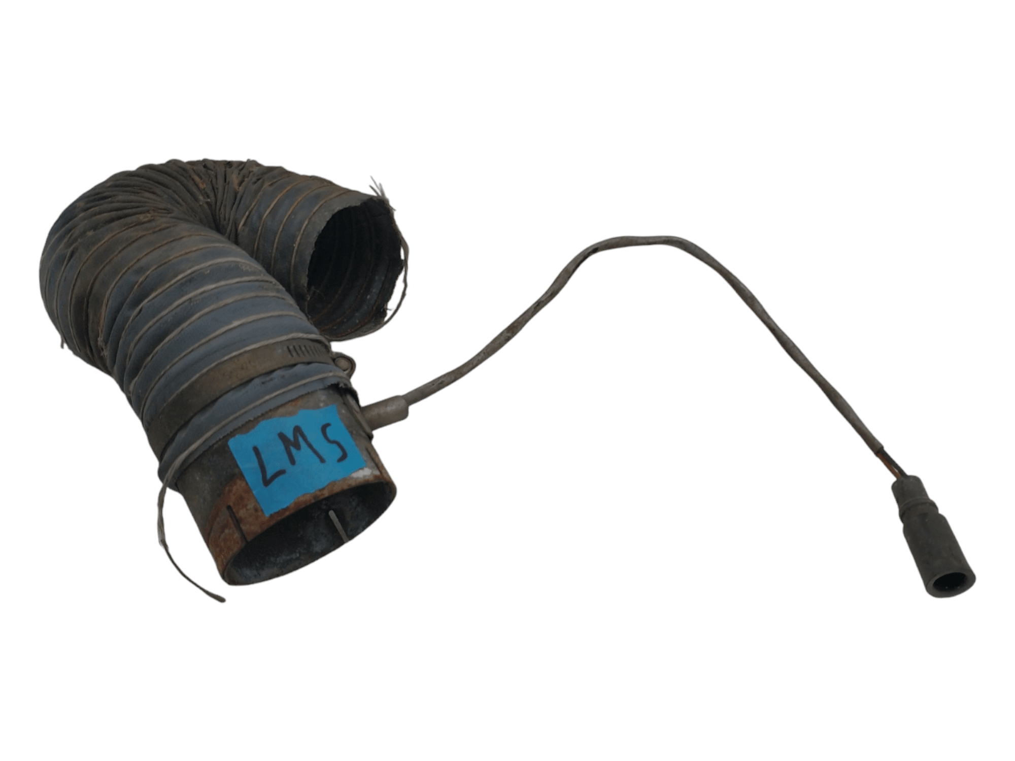 928 Buitentemperatuur sensor - 928-944parts