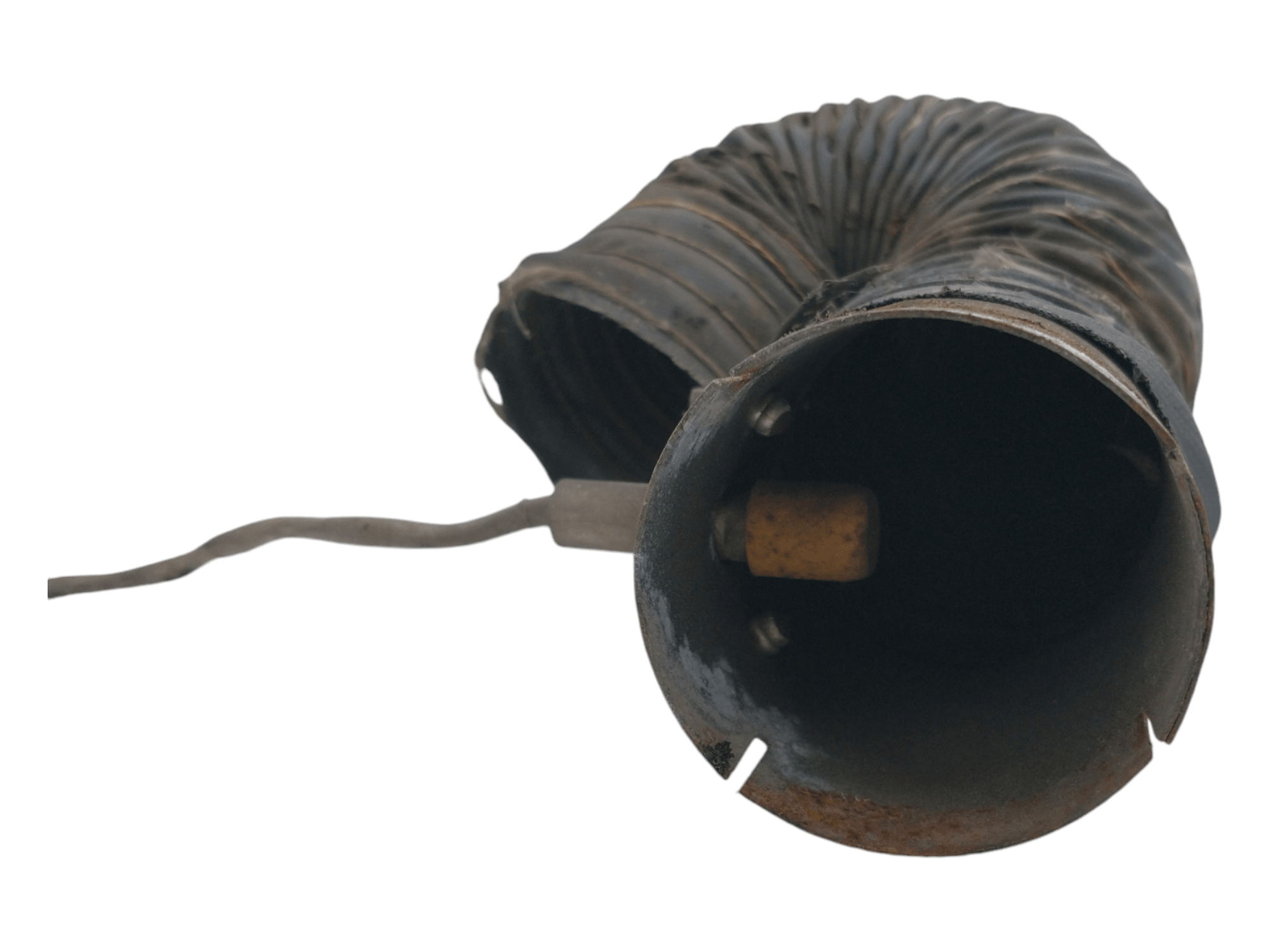 928 Buitentemperatuur sensor - 928-944parts