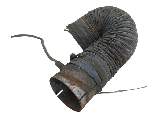 928 Buitentemperatuur sensor - 928-944parts