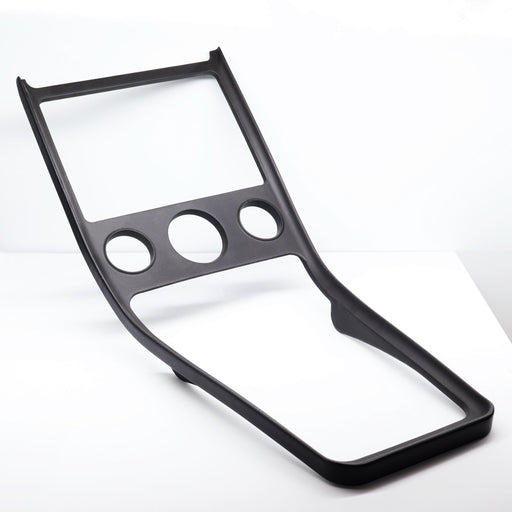 928 Center console (early) new - 928-944parts