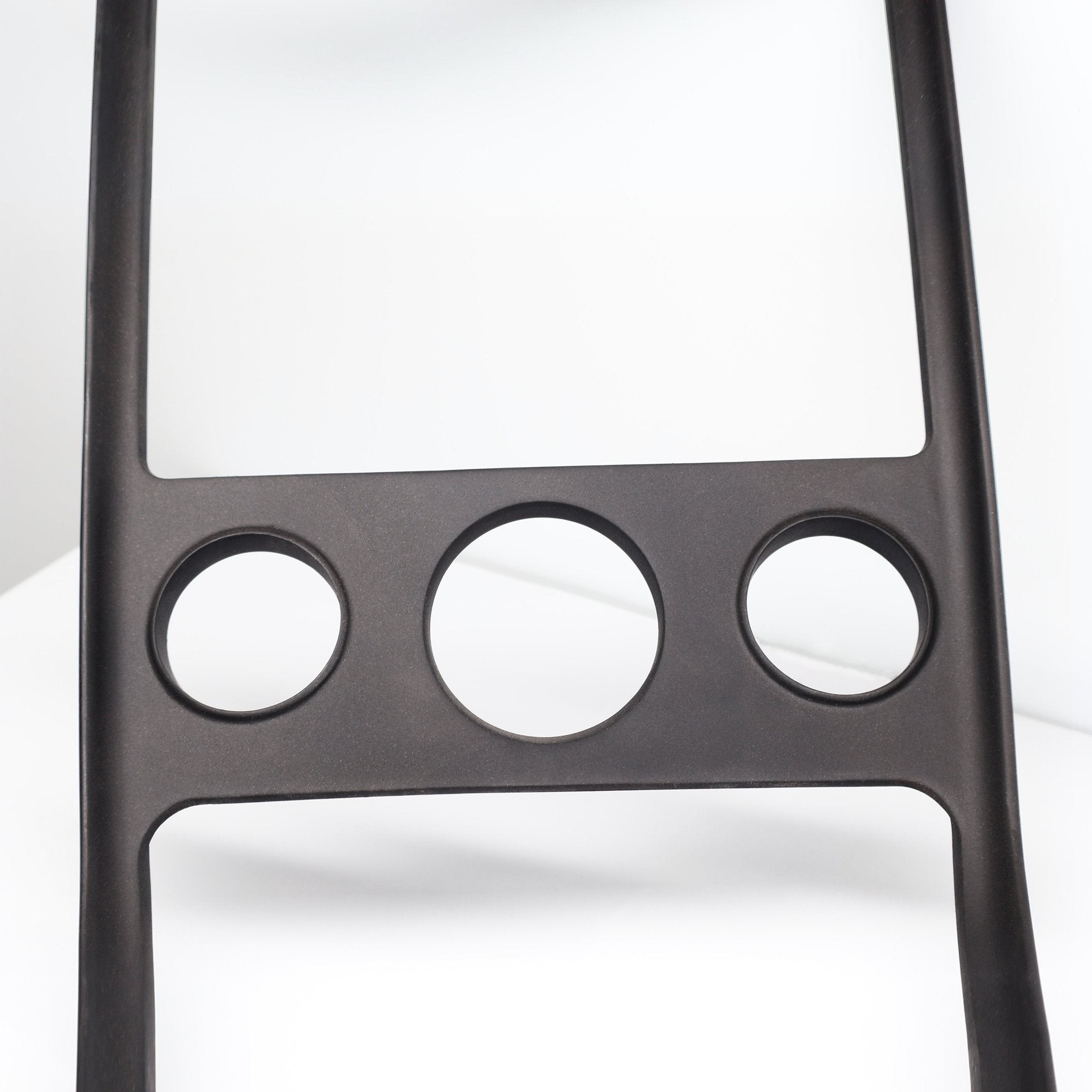 928 Center console (early) new - 928-944parts