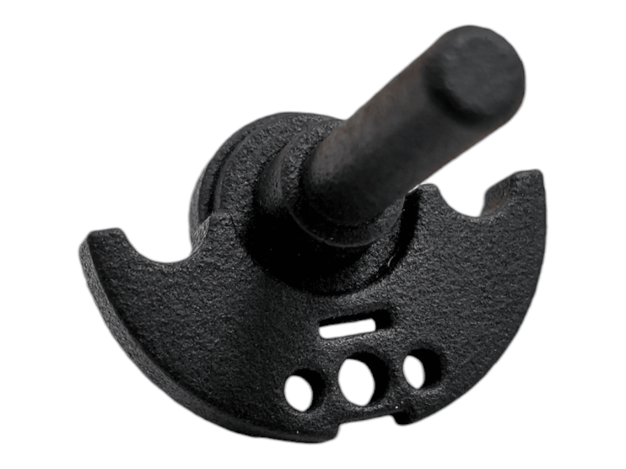 928 Central lock & rear hatch (repair part) - 928-944parts