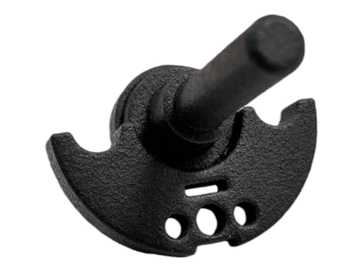 928 Central lock & rear hatch (repair part) - 928-944parts