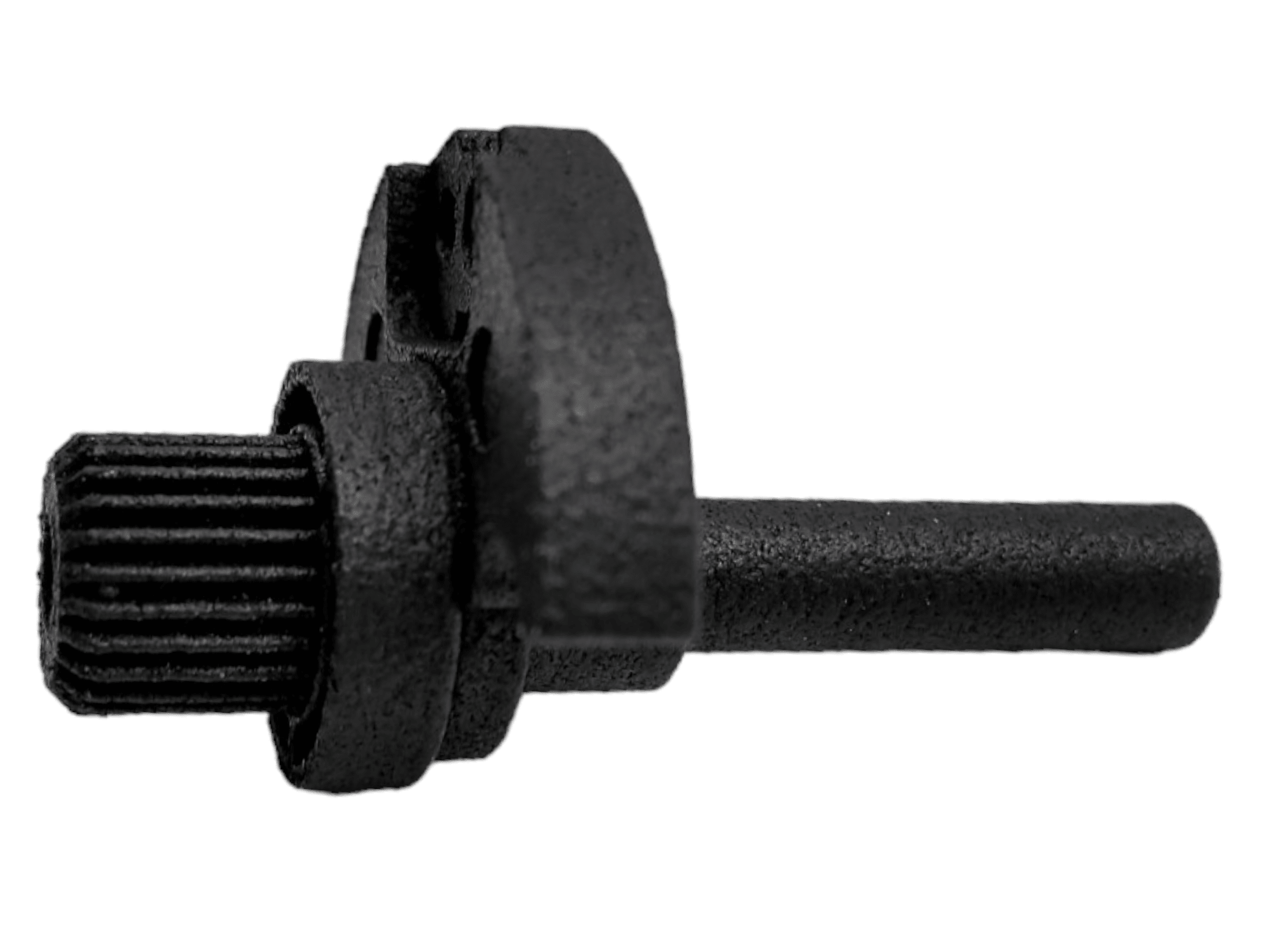 928 Central lock & rear hatch (repair part) - 928-944parts